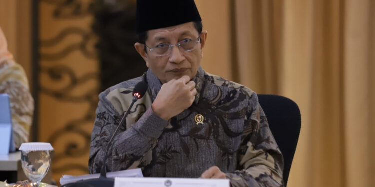 Pemerintah Akan Jalankan Program Pemeriksaan Kesehatan Gratis di Madrasah dan Pesantren