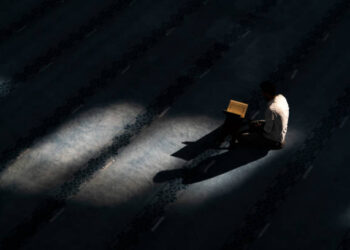 Khutbah Jumat: Takwa Bukanlah Identitas Melainkan Proses yang Berkelanjutan