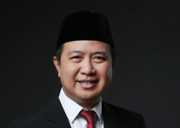 Hari Terakhir Pelunasan, Seluruh Kuota Haji Khusus 1446 H/2025 M Sudah Terisi