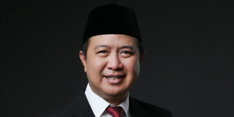 Hari Terakhir Pelunasan, Seluruh Kuota Haji Khusus 1446 H/2025 M Sudah Terisi