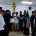 Kick Off DMI Award 2025 Kota Surabaya Resmi Bergulir