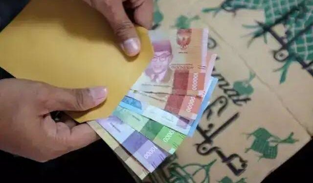 Pengusaha Pusing Diganggu Ormas, Tiap Mau Lebaran Minta THR