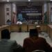 Program Penyuluhan Agama Akan Dilakukan Berbasis Keluarga
