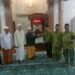 Masjid Ilham Resmi Jadi Anggota DMI Kota Surabaya