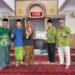 Masjid Baiturrahman, Awalnya Digusur Malah Mujur. Saat Ini Punya Kos-Kosan dan Rental Mobil