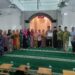 Program Cantelan Ibu-Ibu Masjid Al Fajar Jadi Program Unggulan