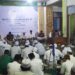 Haul Masayikh, Haflah dan Milad ke-24 Pondok Pesantren Sabilillah Berlangsung khidmat  Bersama Jama’ah Al-Khidmah